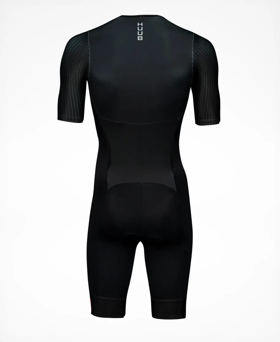 Eternal Aero Tri Suit - Men's