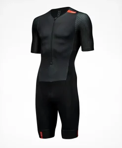 Eternal Aero Tri Suit - Men's