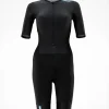 Eternal Aero Tri Suit - Women's