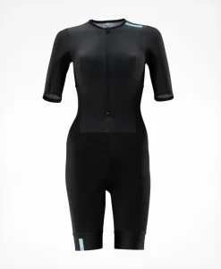 Eternal Aero Tri Suit - Women's
