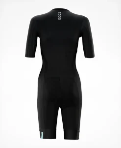 Eternal Aero Tri Suit - Women's
