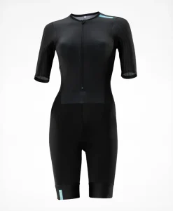 Eternal Aero Tri Suit - Women's