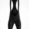 Eternal Bib Shorts - Womens's