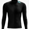 Eternal Long Sleeve Jersey - Women's