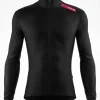 Eternal Long Sleeve Jersey - Men's