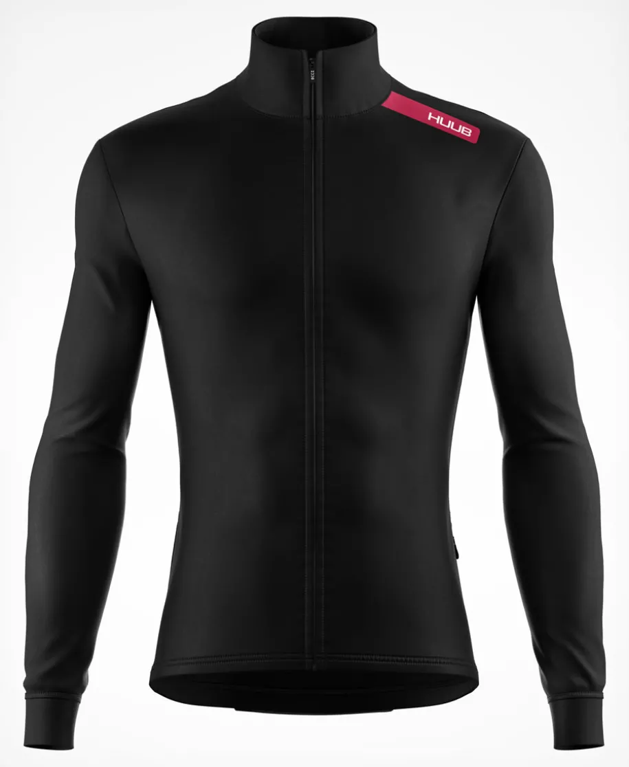 Eternal Long Sleeve Jersey - Men's