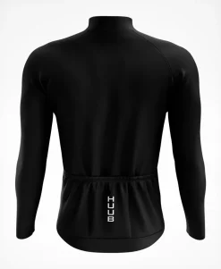 Eternal Long Sleeve Jersey - Women's