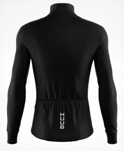Eternal Long Sleeve Jersey - Men's