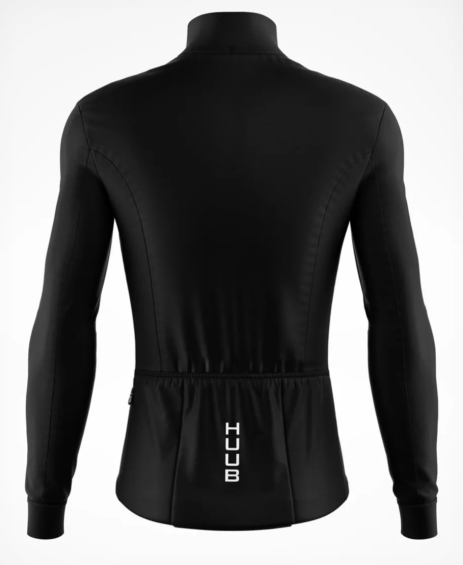 Eternal Long Sleeve Jersey - Men's