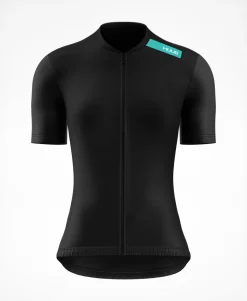 Eternal Short Sleeve Jersey - Women's