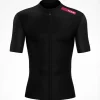 Eternal Short Sleeve Jersey - Men's