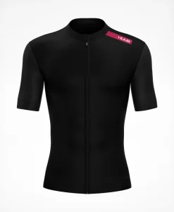 Eternal Short Sleeve Jersey - Men's