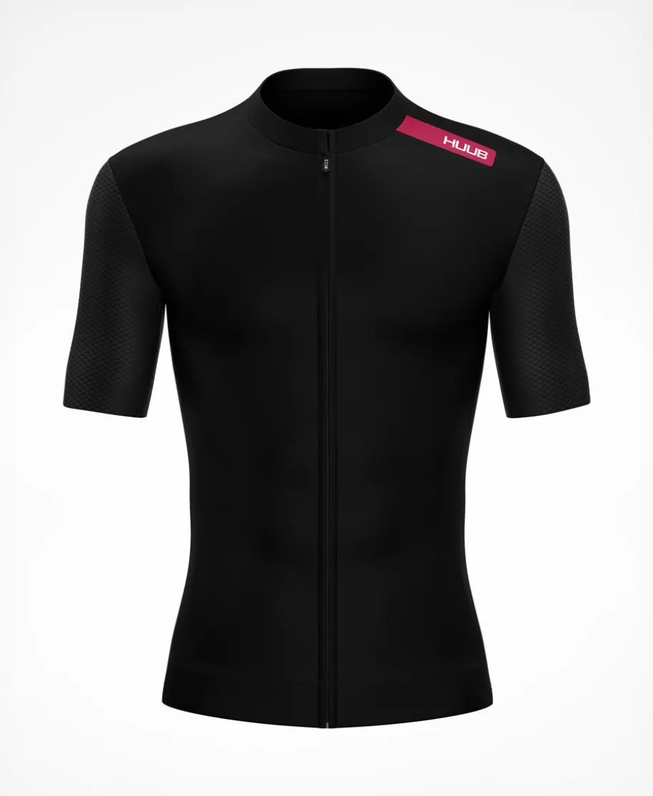 Eternal Short Sleeve Jersey - Men's