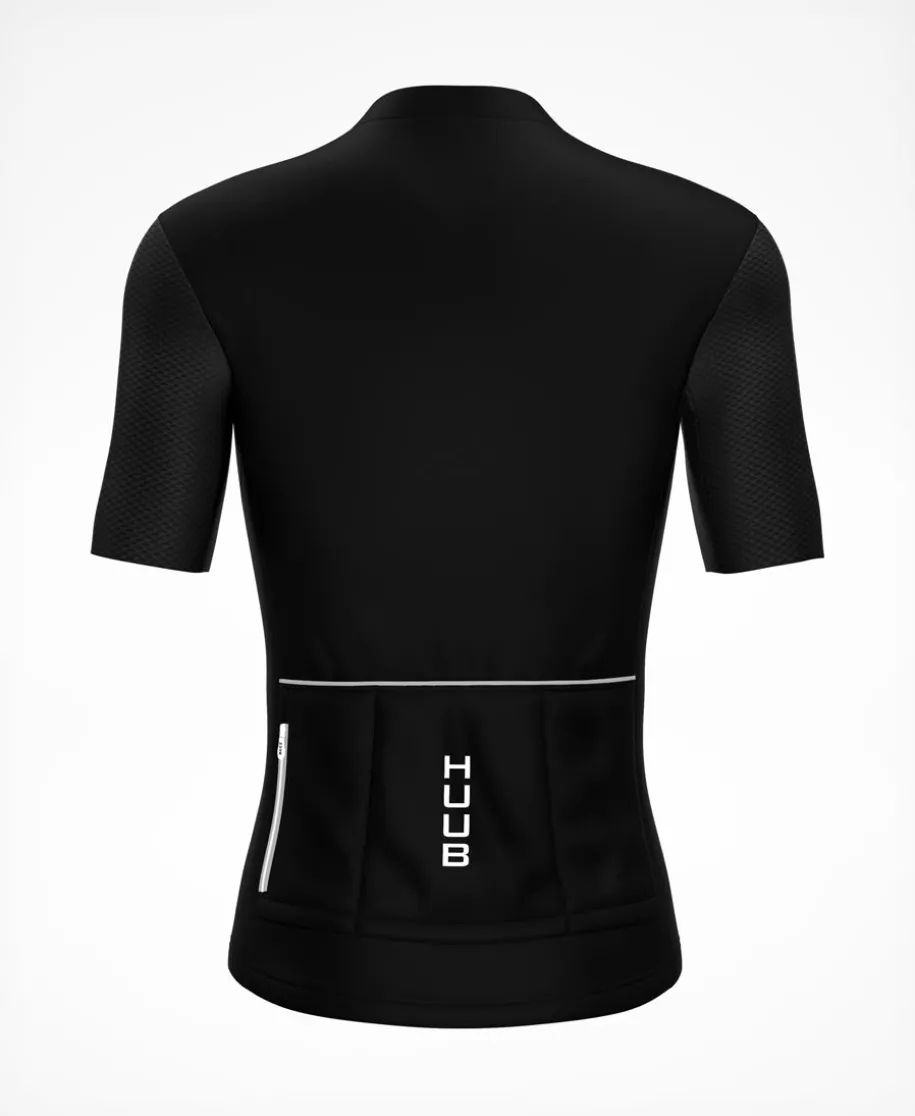 Eternal Short Sleeve Jersey - Men's