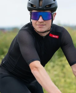 Eternal Short Sleeve Jersey - Men's