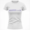 Flame T-Shirt - Women's