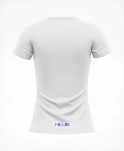Flame T-Shirt - Women's