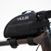 FUUD Box - Top Tube Bag