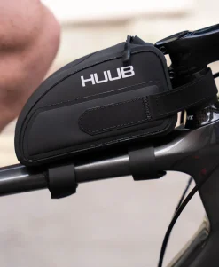 FUUD Box - Top Tube Bag