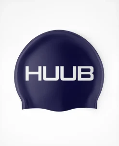 Her Spirit Swim Cap - Patchwork