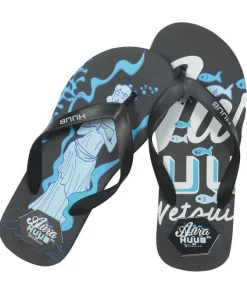HUUB Aura Women's Flip Flops