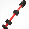 HUUB Catch Up Pole