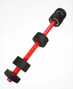 HUUB Catch Up Pole