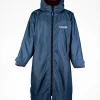 HUUB Changing Robe - Size XS/Junior