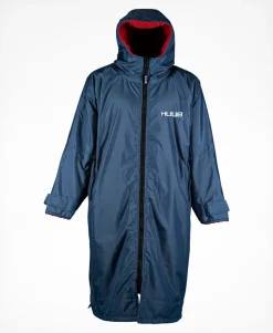 HUUB Changing Robe - Size XS/Junior