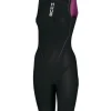 HUUB Core Triathlon Swimskin SKN-1 - Women's