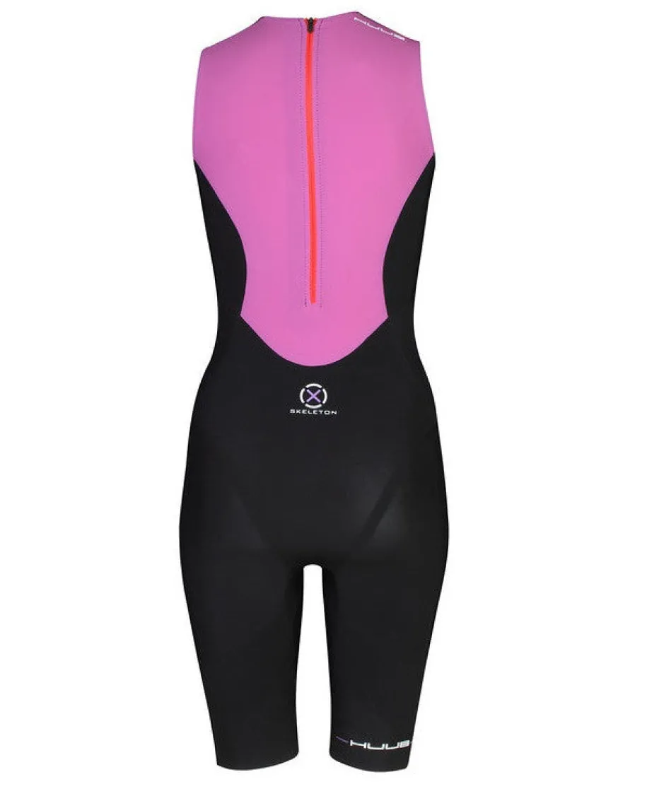 HUUB Core Triathlon Swimskin SKN-1 - Women's