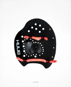 HUUB Hand Paddles