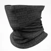 HUUB Neck Warmer