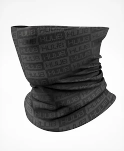 HUUB Neck Warmer