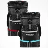 HUUB Transition Bag