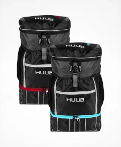HUUB Transition Bag