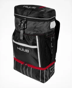 HUUB Transition Bag