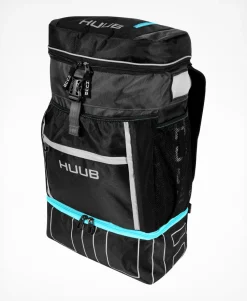 HUUB Transition Bag