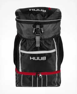 HUUB Transition Bag