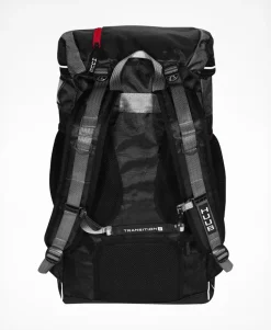 HUUB Transition Bag