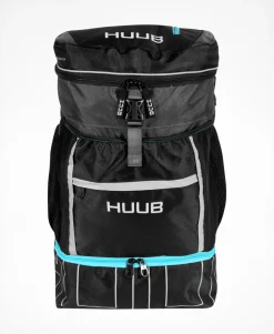 HUUB Transition Bag