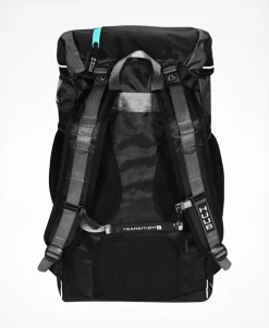 HUUB Transition Bag