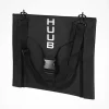 3-in-1 Changing Bag with Mat