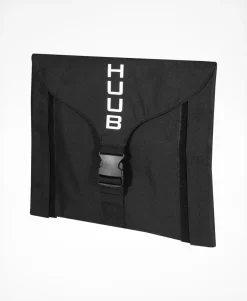 3-in-1 Changing Bag with Mat