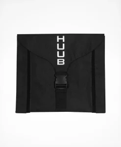 3-in-1 Changing Bag with Mat