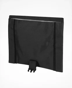 3-in-1 Changing Bag with Mat
