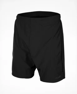 2-In-1 Training Short