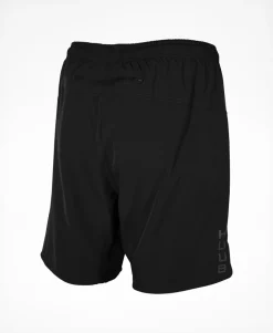 2-In-1 Training Short