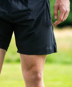 2-In-1 Training Short