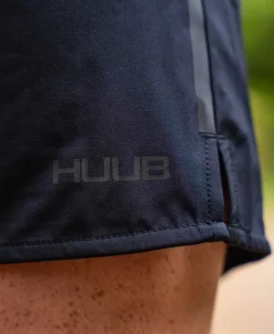 2-In-1 Training Short